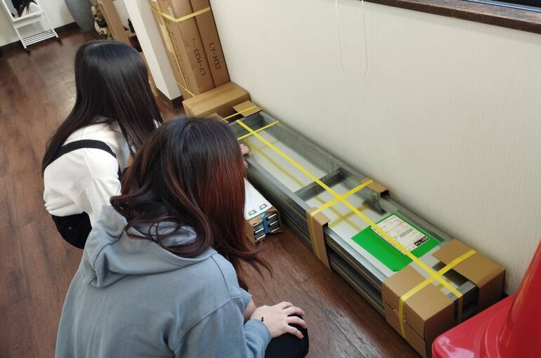 警備会社　滋賀県　アソビイズム