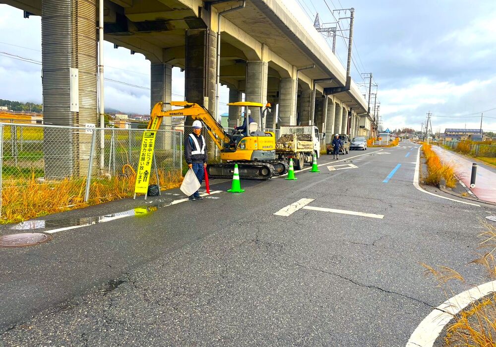 株式会社アソビイズム