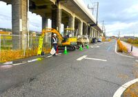株式会社アソビイズム