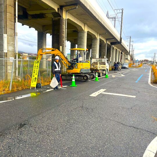 株式会社アソビイズム