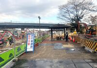 株式会社アソビイズム　警備会社