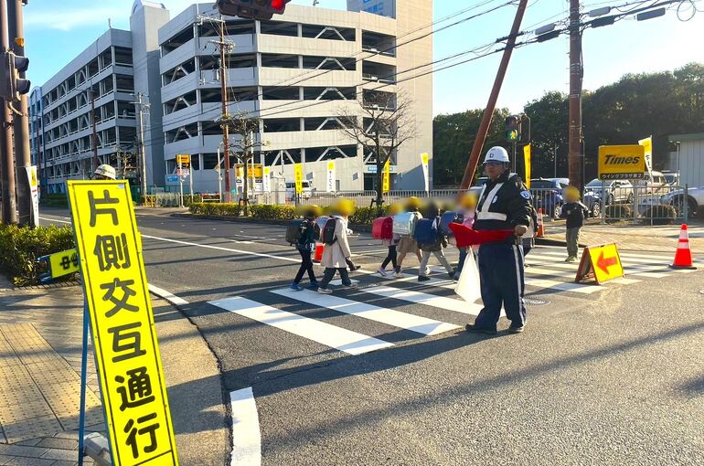 滋賀県大津市　株式会社アソビイズム