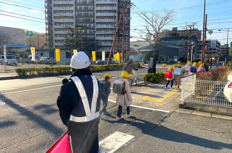 滋賀県大津市　株式会社アソビイズム
