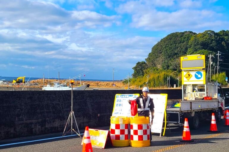 滋賀県大津市　株式会社アソビイズム