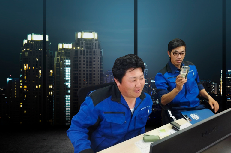 office2