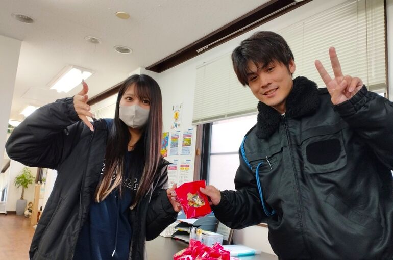 LINE_ALBUM_2024214_240214_7