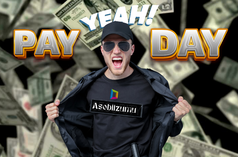 payday23021