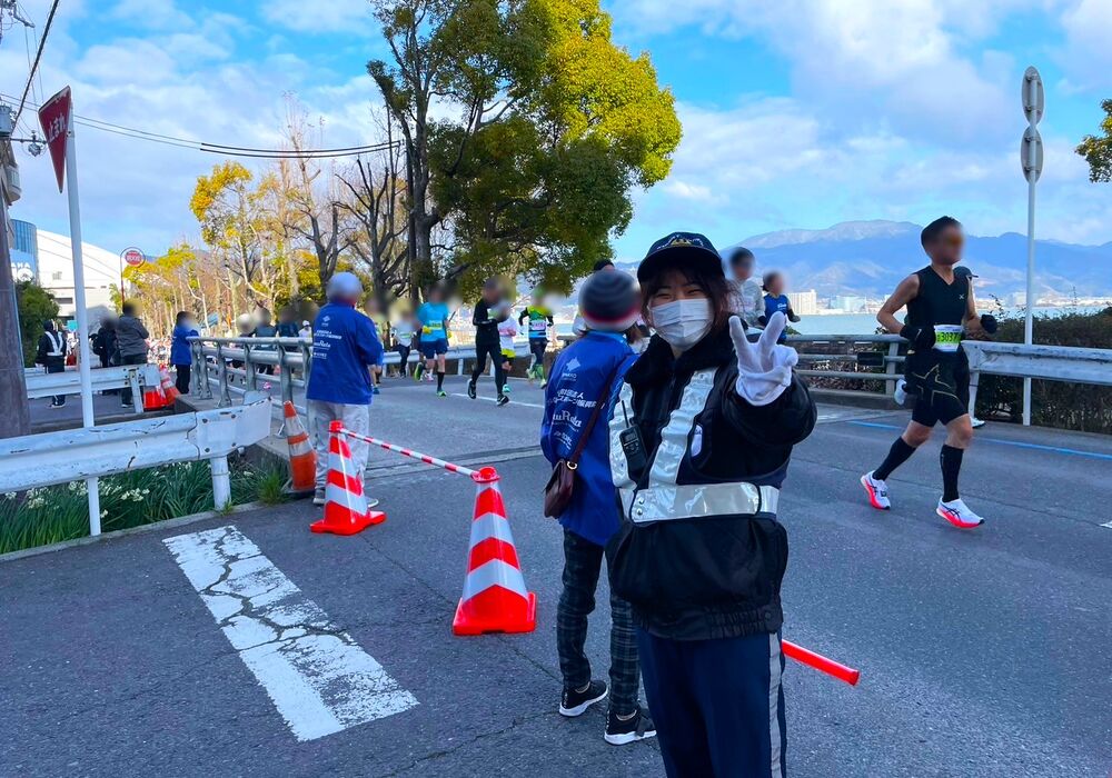 LINE_ALBUM_びわ湖マラソン2024_240311_34