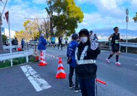 LINE_ALBUM_びわ湖マラソン2024_240311_34