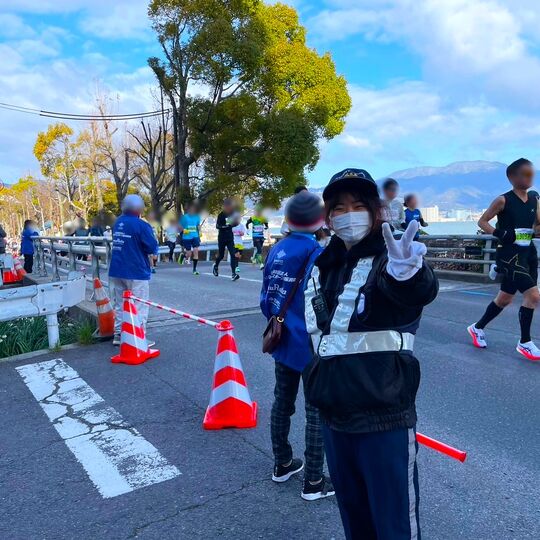 LINE_ALBUM_びわ湖マラソン2024_240311_34