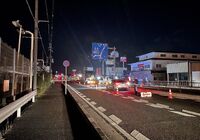 S__60325956_0