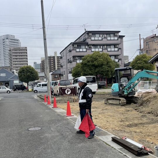 S__60424341_0