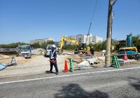 滋賀県警備会社