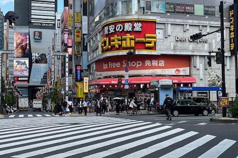 滋賀県　警備会社