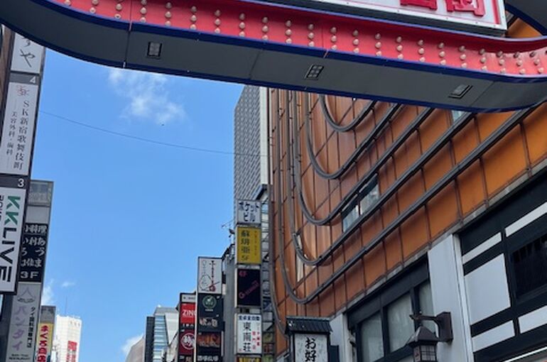 大津市　警備