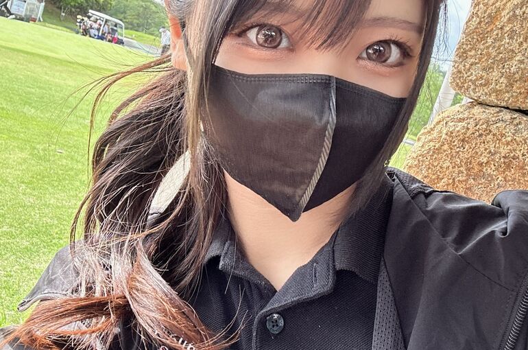滋賀　警備
