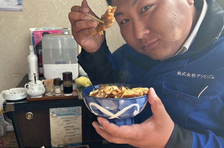 大津市 警備員