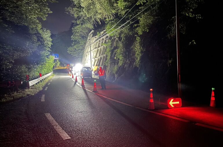 滋賀県　警備会社