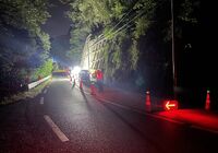 大津市警備員