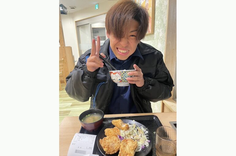 滋賀　警備