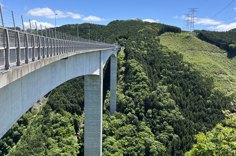 滋賀県　警備会社