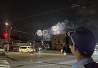 大津市警備員