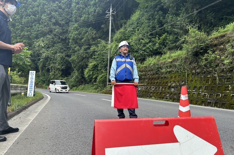 滋賀県　警備会社