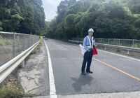 滋賀県　警備会社