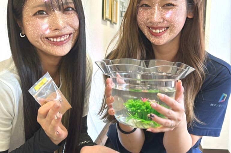 滋賀県　警備会社