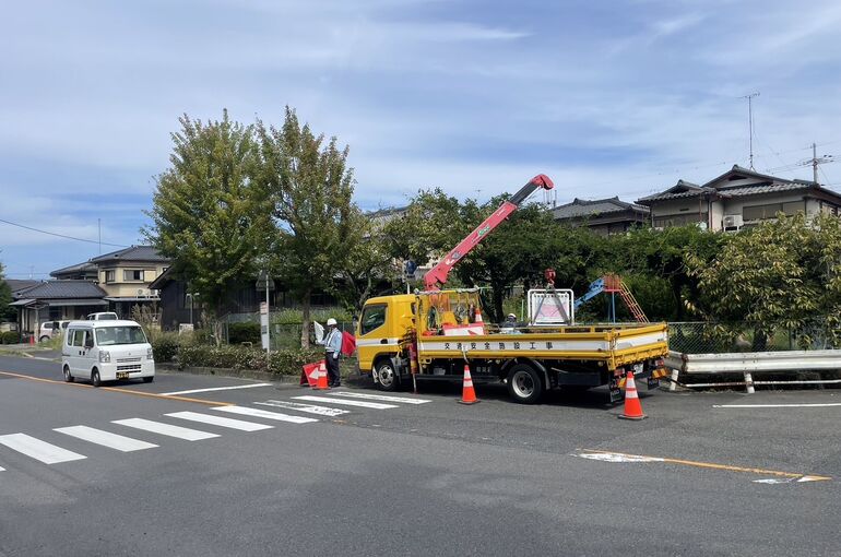 滋賀県 警備会社