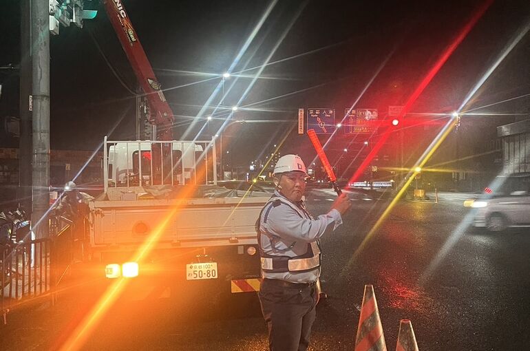 滋賀県　警備会社