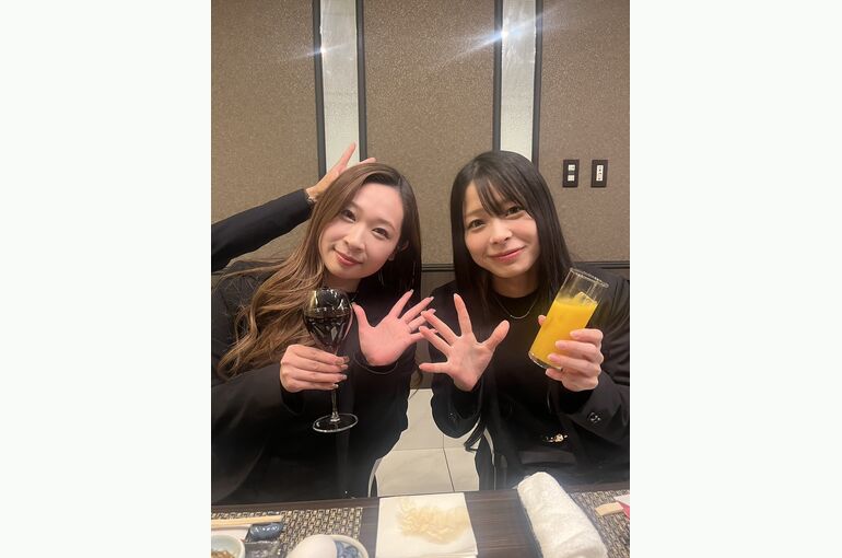 大津市　すき焼き