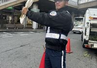滋賀県　警備会社