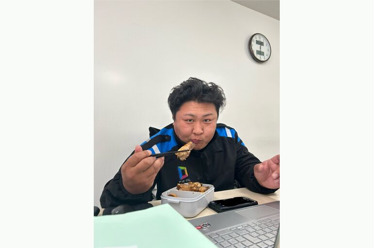 滋賀県　警備会社