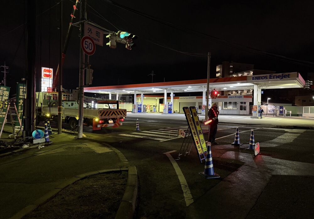 滋賀県　警備会社
