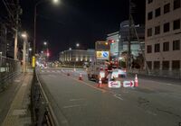 滋賀県　警備会社