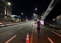 大津市　警備依頼