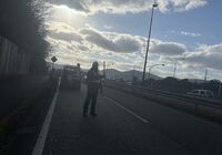 滋賀県　警備会社