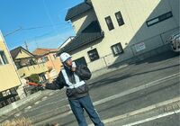滋賀県　警備会社