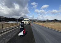 滋賀県　警備会社