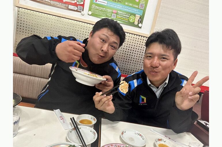 滋賀県　警備依頼