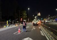 滋賀県　警備会社
