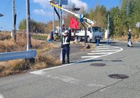 滋賀県　警備会社