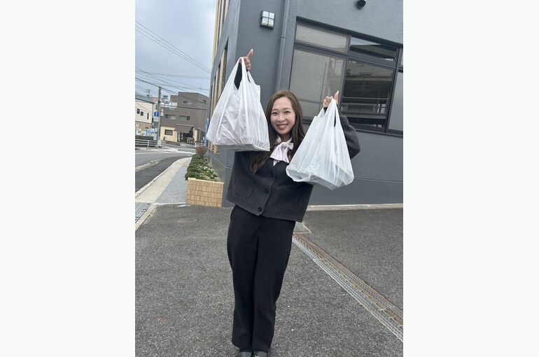 滋賀県　警備会社