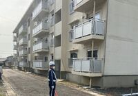 大津市　警備依頼