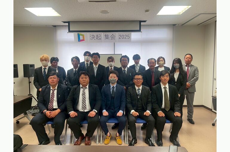滋賀県　警備会社
