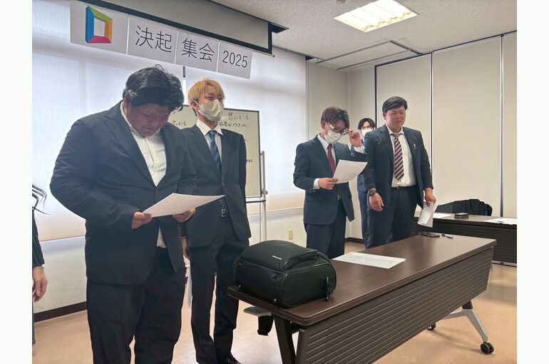 滋賀県　警備員
