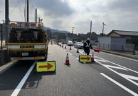 滋賀県　警備会社