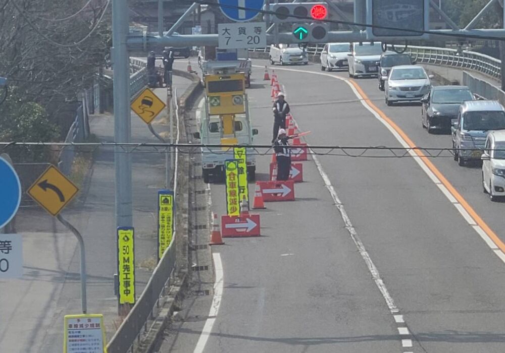 滋賀県　警備会社