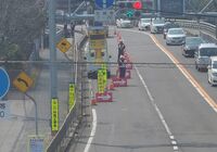 滋賀県　警備会社